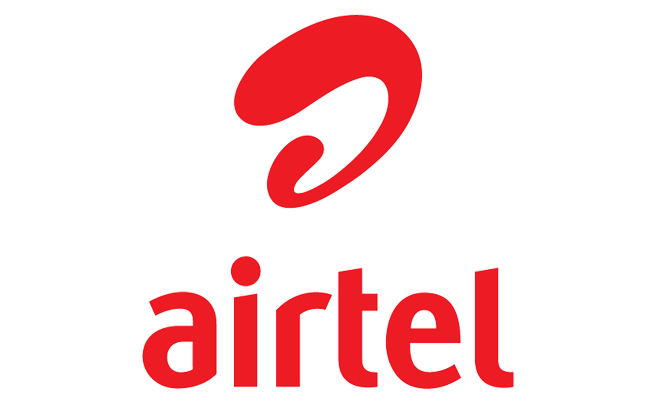 Airtel Money