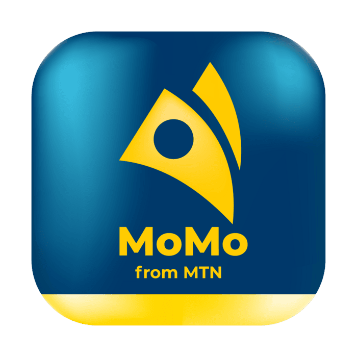 MTN Mobile Money